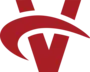 vulkan logo